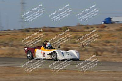 media/Oct-14-2023-CalClub SCCA (Sat) [[0628d965ec]]/Group 5/Race/